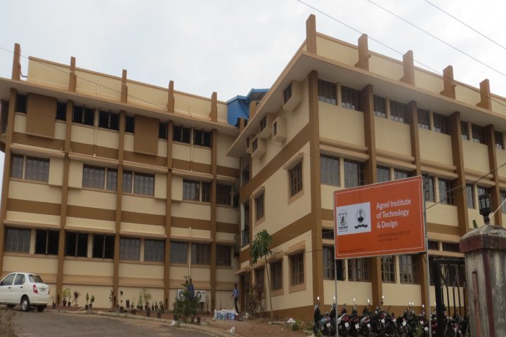 https://cache.careers360.mobi/media/colleges/social-media/media-gallery/5061/2018/10/29/Campus View of Agnel Institute of Technology and Design Goa_Campus-View.jpg
